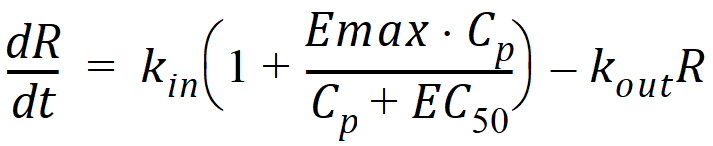 Phoenix_UserDocs_Maximum_Likelihood_Models_image3098