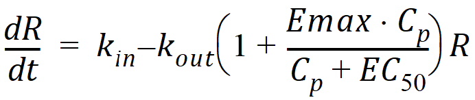 Phoenix_UserDocs_Maximum_Likelihood_Models_image3102