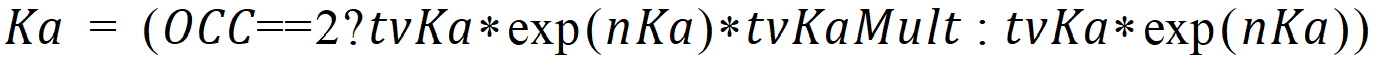 Phoenix_UserDocs_Maximum_Likelihood_Models_image3245