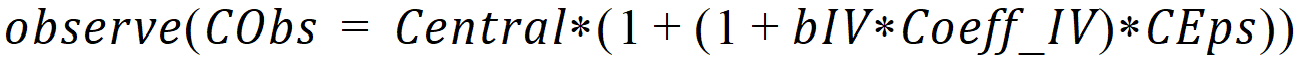 Phoenix_UserDocs_Maximum_Likelihood_Models_image3251