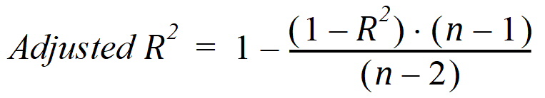 Phoenix_UserDocs_NCA_Object_image3791