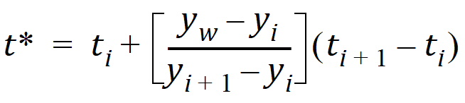 Phoenix_UserDocs_NCA_Object_image3793