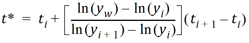 Phoenix_UserDocs_NCA_Object_image3795