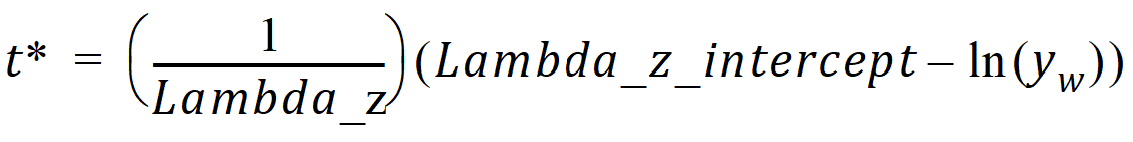 Phoenix_UserDocs_NCA_Object_image3797