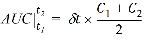 Phoenix_UserDocs_NCA_Object_image3799