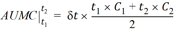 Phoenix_UserDocs_NCA_Object_image3801