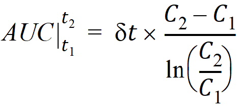 Phoenix_UserDocs_NCA_Object_image3803