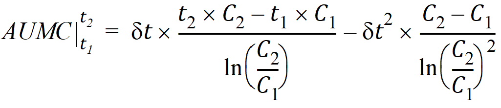 Phoenix_UserDocs_NCA_Object_image3805