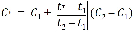 Phoenix_UserDocs_NCA_Object_image3807