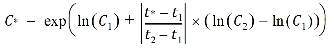 Phoenix_UserDocs_NCA_Object_image3809