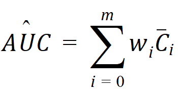 Phoenix_UserDocs_NCA_Object_image3813