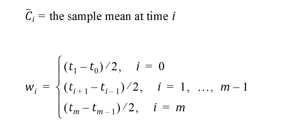 Phoenix_UserDocs_NCA_Object_image3815