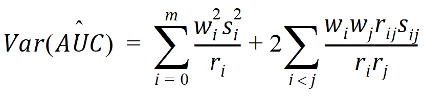 Phoenix_UserDocs_NCA_Object_image3817