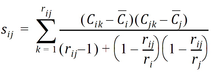 Phoenix_UserDocs_NCA_Object_image3819