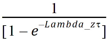 Phoenix_UserDocs_NCA_Object_image3829