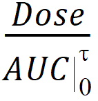 Phoenix_UserDocs_NCA_Object_image3835