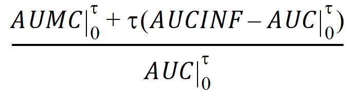 Phoenix_UserDocs_NCA_Object_image3837