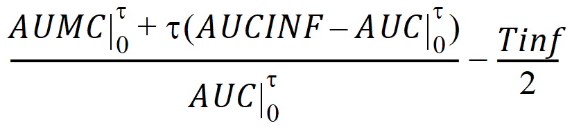 Phoenix_UserDocs_NCA_Object_image3839