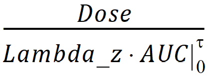 Phoenix_UserDocs_NCA_Object_image3841
