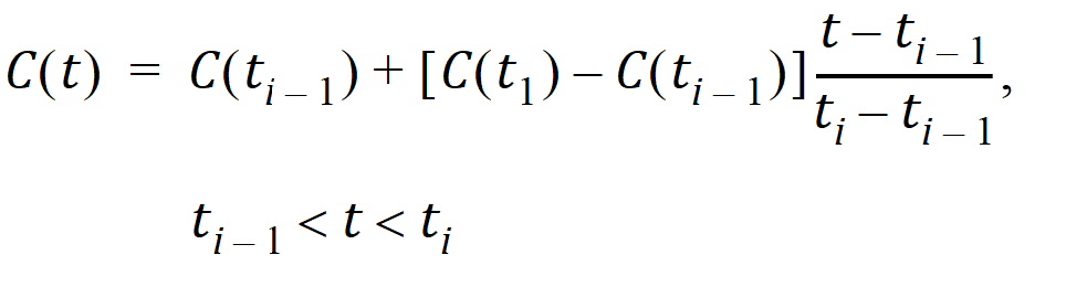 Phoenix_UserDocs_NonParametric_Superposition_Object_image3953