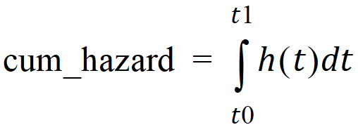 Phoenix_UserDocs_PML_image3273