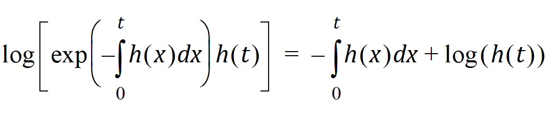 Phoenix_UserDocs_PML_image3279