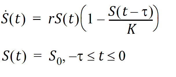 Phoenix_UserDocs_PML_image3297