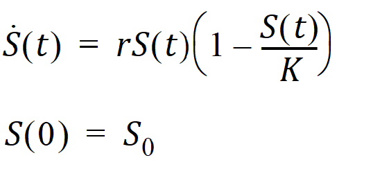 Phoenix_UserDocs_PML_image3301