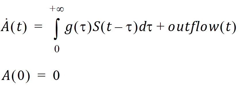Phoenix_UserDocs_PML_image3303