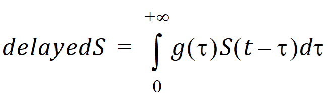 Phoenix_UserDocs_PML_image3305