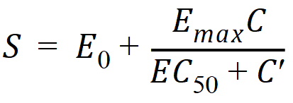 Phoenix_UserDocs_PML_image3307