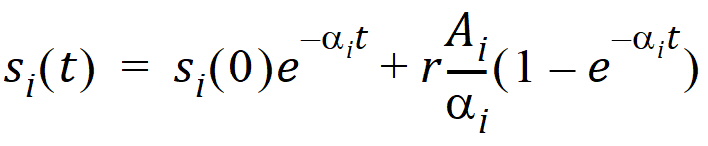 Phoenix_UserDocs_PML_image3321