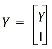 Phoenix_UserDocs_PML_image3331