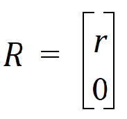 Phoenix_UserDocs_PML_image3333