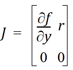 Phoenix_UserDocs_PML_image3337