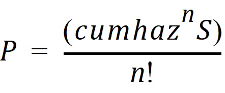 Phoenix_UserDocs_PML_image3361