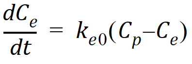 Phoenix_UserDocs_Semicompartmental_Modeling_Object_image3975