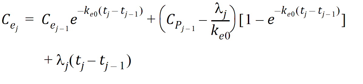 Phoenix_UserDocs_Semicompartmental_Modeling_Object_image3983