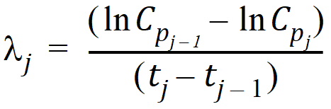 Phoenix_UserDocs_Semicompartmental_Modeling_Object_image3987