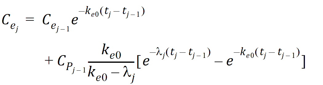 Phoenix_UserDocs_Semicompartmental_Modeling_Object_image3989