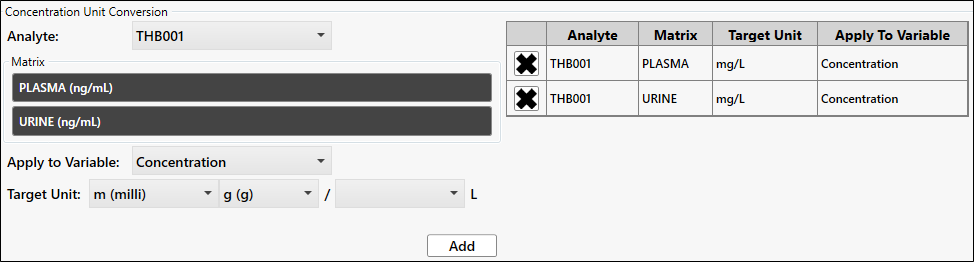 SPUEx_UnitConversion