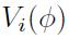 Vi_phi