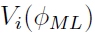 Vi_phiML