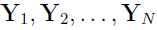 Y1Y2YN (2)