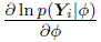 dlnpYibarphi_dphi