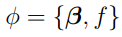 phibetaf