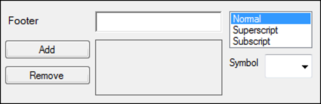 tables_options_captions