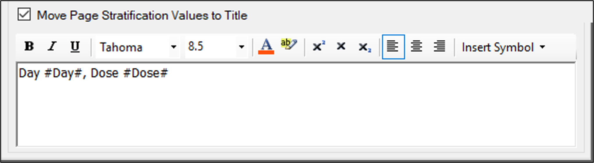 tables_options_titles