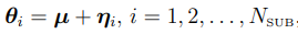 thetai_muetai_i12NSUB