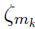 zetamk